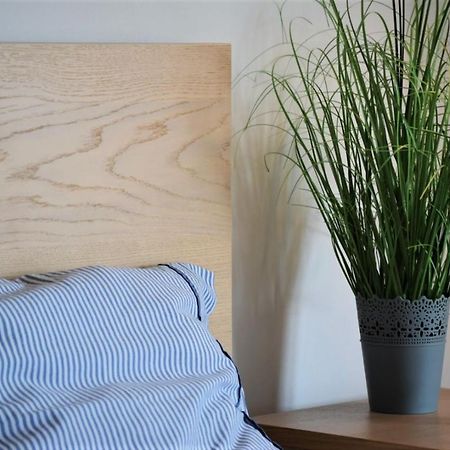 Cosy Apartment In Budapest Downtown With Free Garage Parking Budapeste Exterior foto
