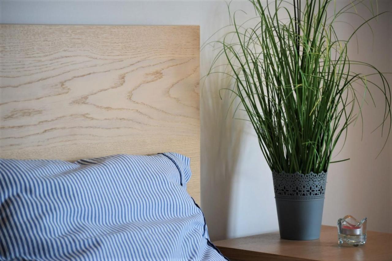 Cosy Apartment In Budapest Downtown With Free Garage Parking Budapeste Exterior foto