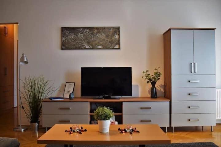 Cosy Apartment In Budapest Downtown With Free Garage Parking Budapeste Exterior foto