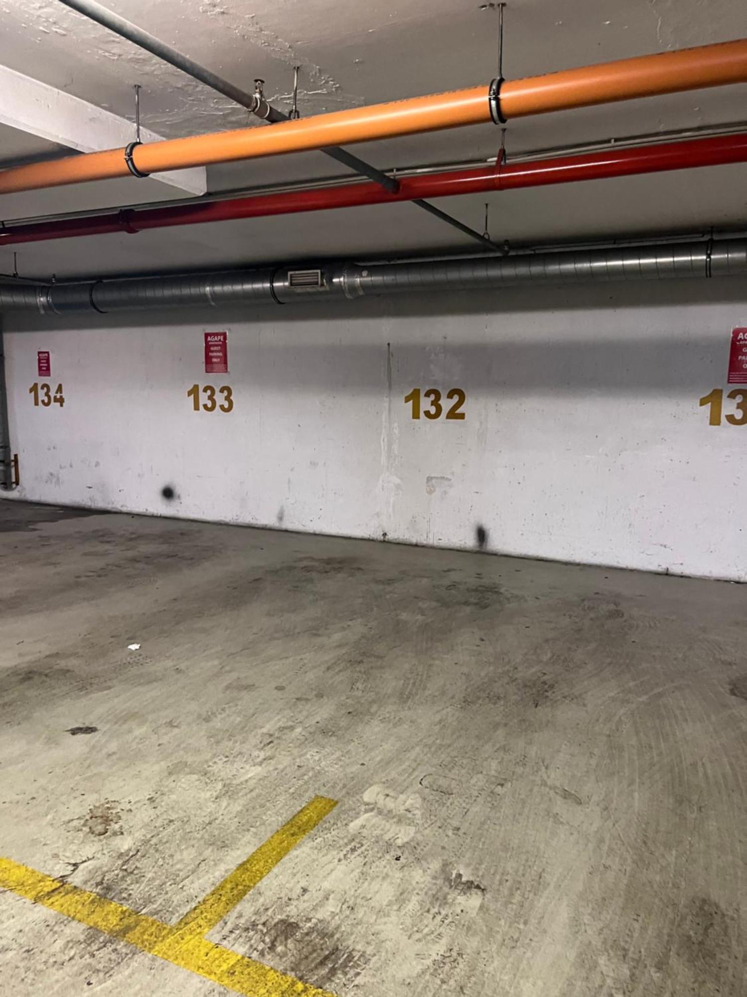 Cosy Apartment In Budapest Downtown With Free Garage Parking Budapeste Exterior foto