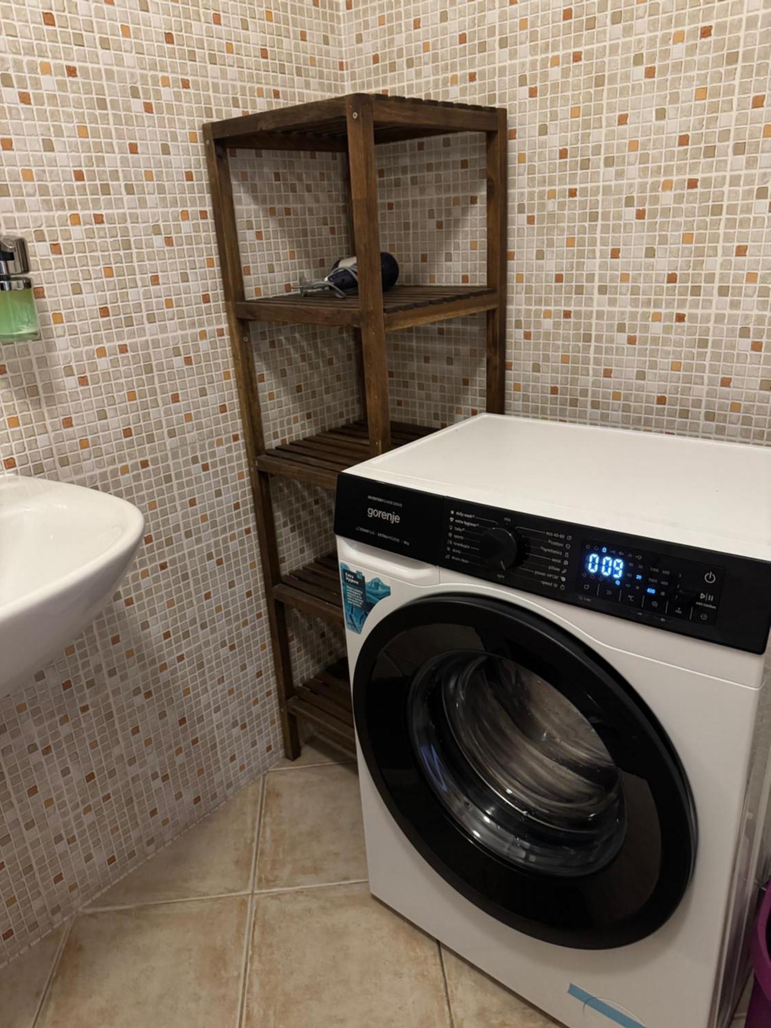 Cosy Apartment In Budapest Downtown With Free Garage Parking Budapeste Exterior foto